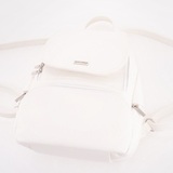 Рюкзак Саломея 502 канадский белый