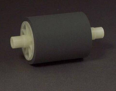 Ролик захвата бумаги Canon iR-2016, 2018, 2020, 2022, 2025, 2030 (FL2-3202)