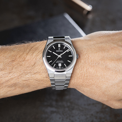 Часы мужские Festina F20051/6 Swiss made