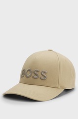 Кепка мужская BOSS Seth-Boss