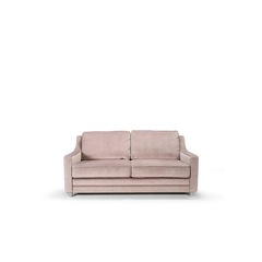 Диван-кровать СОПРАНО