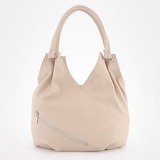 Сумка Саломея 101 леар беж