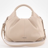 Сумка Саломея 357 леар беж