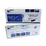 Совместимый картридж UNITON Premium для HP LJ M201/M225 CF283X/CANON MF211/212/216/217/226/229 Cartridge 737 (2,2K)