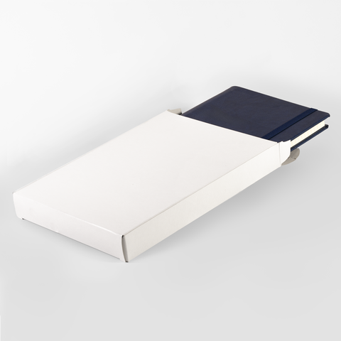 Блокнот Wire-o Print