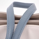 Сумка Саломея 100 мульти мегаполис