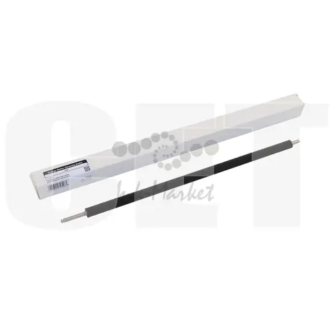 Ролик очистки ролика заряда для KYOCERA TASKalfa 1800/1801/2010/2011/2210 (CET), CET241008