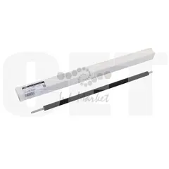 Ролик очистки ролика заряда для KYOCERA TASKalfa 1800/1801/2010/2011/2210 (CET), CET241008