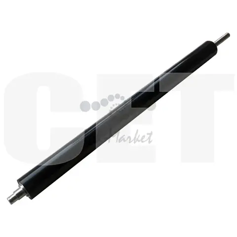Резиновый вал для KONICA MINOLTA Bizhub C227/C287 (CET), CET7161