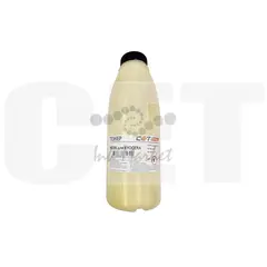 Тонер PK206 для KYOCERA ECOSYS M6030cdn/6035cidn/6530cdn/P6035cdn (Japan) Yellow, 100г/бут, (унив.), OSP0206Y-100