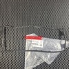 BMW Прокладка клапанной крышки 11 12 7 713 809