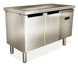 Стол комбинированный CLSY Workbench 120 170 л