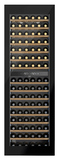 Винный шкаф CASO WineDeluxe WD 96