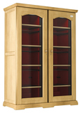 Винный шкаф IP Industrie CEX 2501 RU