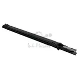 Kyocera MC-6705 Коротрон заряда TA3500i, 4500, 5500I (302LF93022 / 302LF93021)