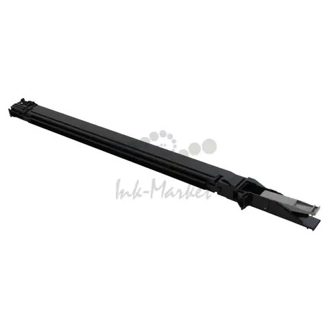 Kyocera MC-6705 Коротрон заряда TA3500i, 4500, 5500I (302LF93022 / 302LF93021)