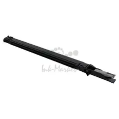 Kyocera MC-6705 Коротрон заряда TA3500i, 4500, 5500I (302LF93022 / 302LF93021)