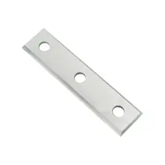 Нож твердосплавный 50x12x1,7 TR22 WPW CM501217_22