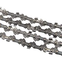 Цепь для бензопилы 35 см 91PX Makita 958492652