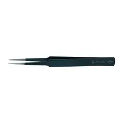Пинцет для прецизионных работ, антистатический 135 мм Knipex 92 28 72 ESD