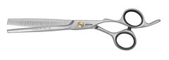 Парикмахерские ножницы COMFORT PRO 48 филировочные 6,25″ JAGUAR 81625