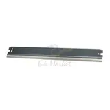 Ракель HP LJ 2100, 2420, P3015, R-1210 wiper (упак. 10 шт.) БУЛАТ r-Line
