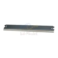 Ракель HP LJ 2100, 2420, P3015, R-1210 wiper (упак. 10 шт.) БУЛАТ r-Line
