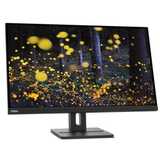 Монитор Lenovo ThinkVision E27q-20 62D0GAT1IS