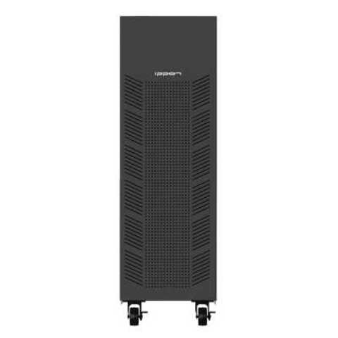 Батарея для UPS Ippon 1146366