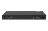 Коммутатор управляемый SNR SNR-S5310G-48TX