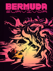 Bermuda Survivor (для ПК, цифровой код доступа)