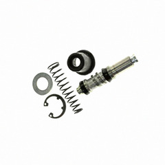 18-1002 Ремкомплект ГТЦ SUZUKI 59600-37810