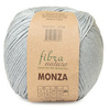 MONZA Fibranatura 26-27