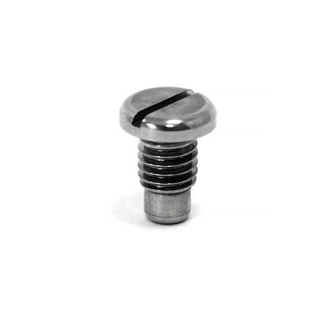 KACAWA INTERNATIONAL 688-45341-10 Пробка редуктора Yamaha 688-45341-10