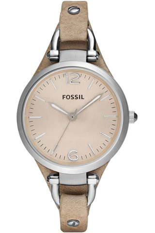 Наручные часы Fossil ES2830 фото