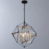 Люстра Divinare Odin 2540/26 SP-4