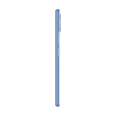 Мобильный телефон Xiaomi Mi 11 Lite 6/128GB Bubblegum Blue