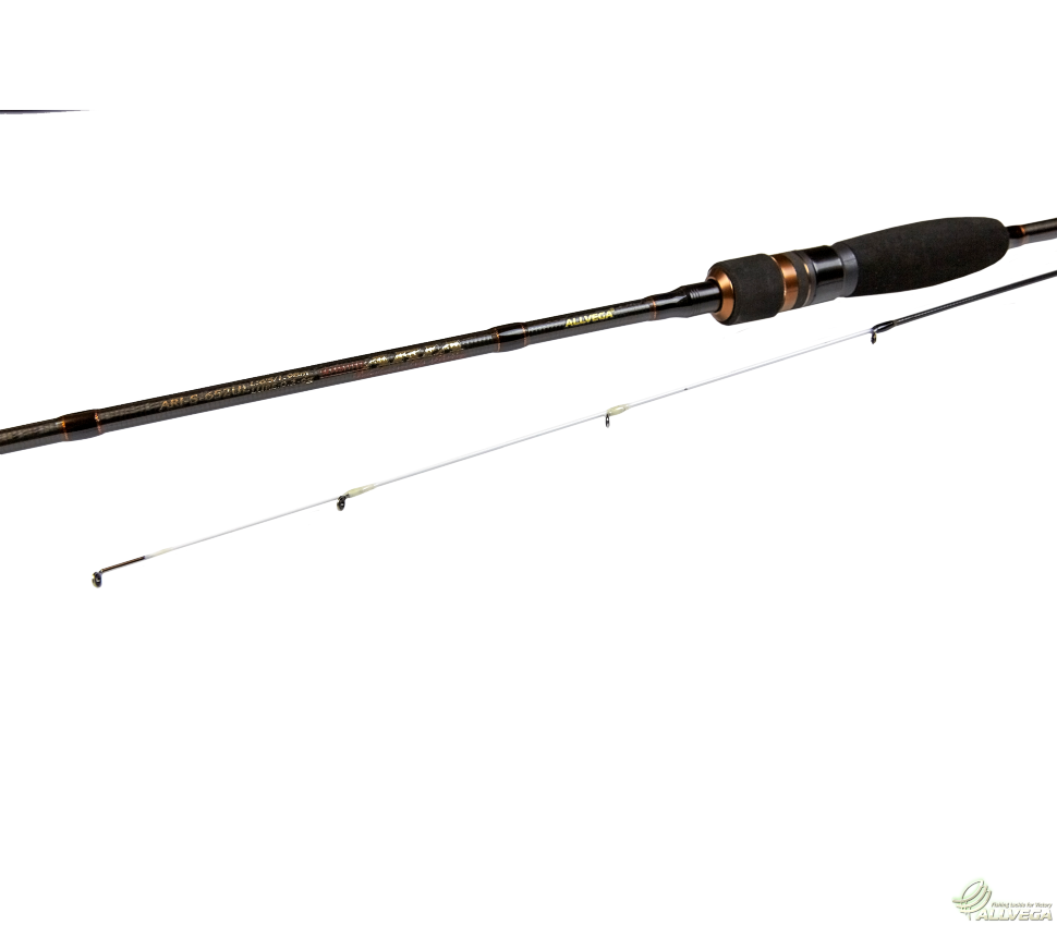 Спиннинг штекерный. Спиннинг Daiwa Vulcan-ar 862. Удилище спиннинговое Tsurinoya Elite els-652ul. Удилище спиннинговое ALLVEGA Strike Str-702h. Удилище спиннинговое Siweida Shark 2113330.