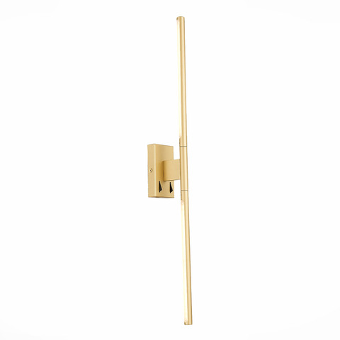 Светильник настенный ST Luce Ralio SL1580.201.01