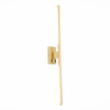 Светильник настенный ST Luce Ralio SL1580.201.01