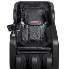 Массажное кресло VF-M68