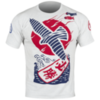 Футболка Hayabusa Virtue White