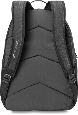 Картинка рюкзак городской Dakine Ohana 26L  - 2