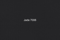Жаккард Jade (Жад) 7006