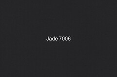 Жаккард Jade (Жад) 7006