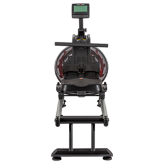 Гребной тренажер CardioPower RW600