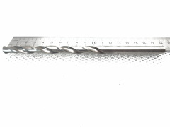 Сверло 8.7мм. (110х175) Р6М3 ц\х СССР удлиненное