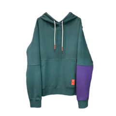 Nike Kyrie Hoodie