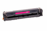 Картридж G&G, аналог HP W2413A/216A красный 0,85K с чипом