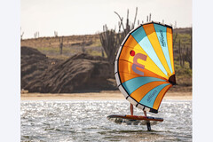 Винг крыло Mistral Sphinx Wing Sail 4.2M